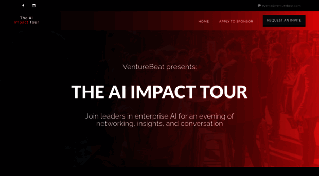 impact.venturebeat.com