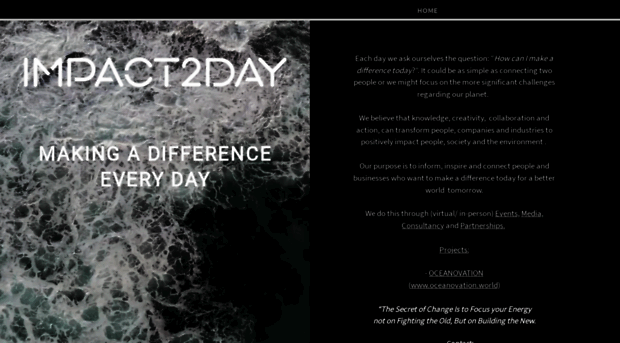 impact2day.co