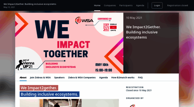 impact2gether.viennaup.b2match.io