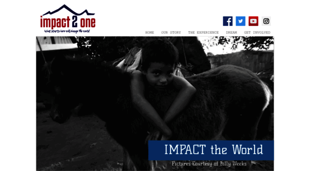 impact2one.org