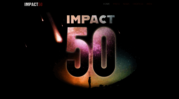 impact50film.com