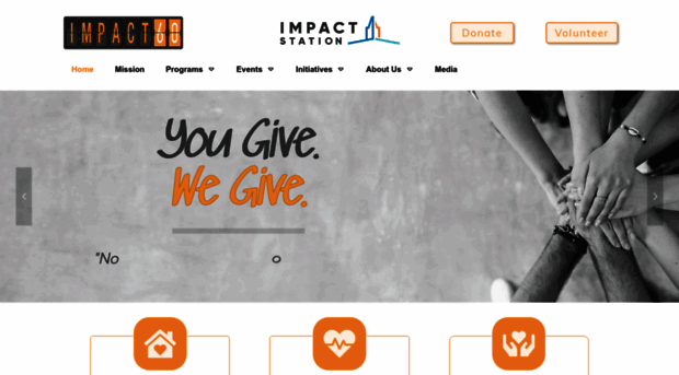 impact60.org