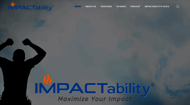 impactability.net