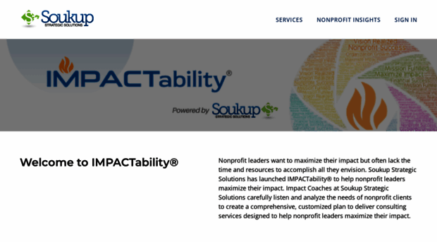 impactability.thinkific.com