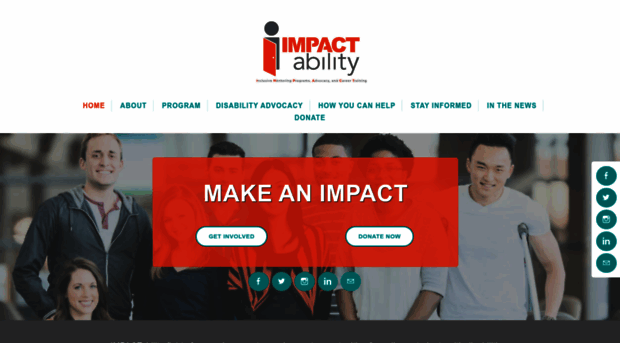 impactabilityusa.org