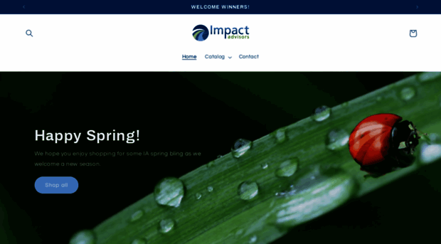 impactadvisorsbling.com