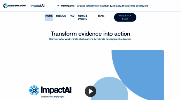 impactai.worldbank.org