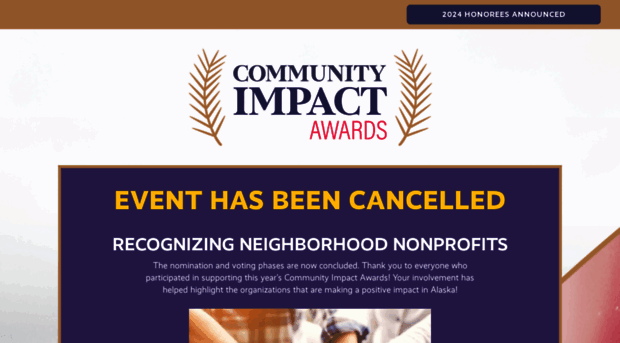 impactak.com