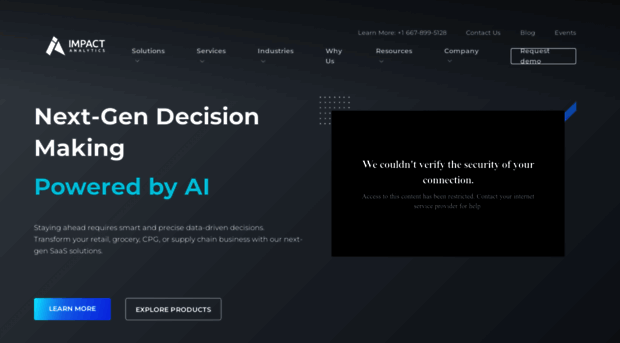 impactanalytics.co