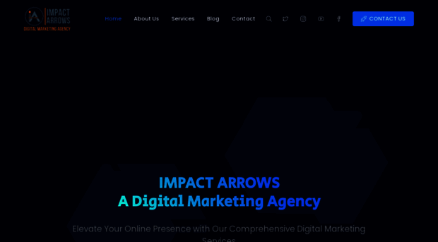 impactarrows.com