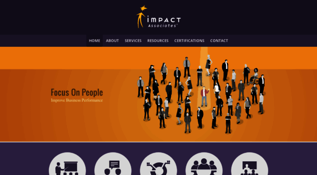 impactassociates.org