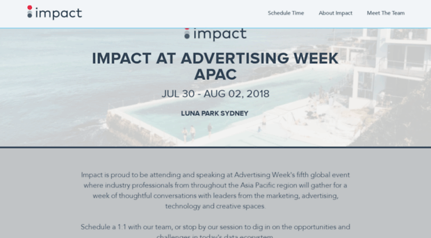 impactatawapac.splashthat.com