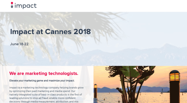 impactatcannes2018.splashthat.com