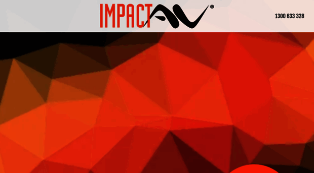impactav.com.au