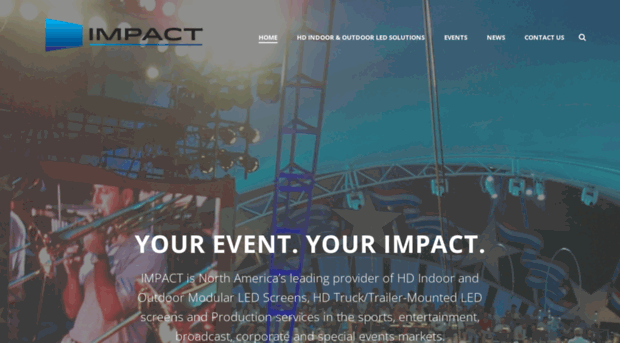 impactav.com