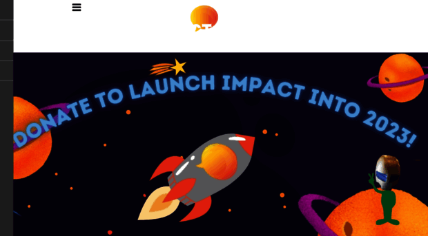 impactbayarea.org