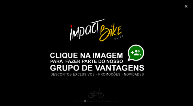 impactbike.com.br