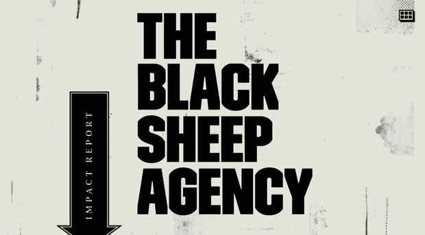 impactblacksheepagency.com