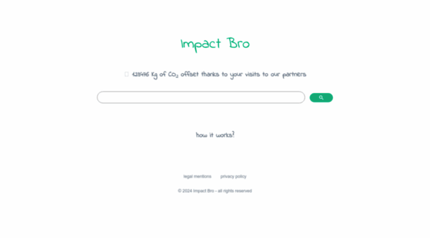 impactbro.com