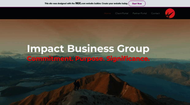 impactbusiness.group