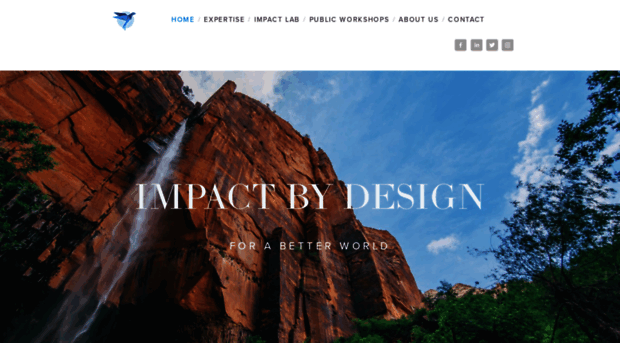 impactbydesigninc.org