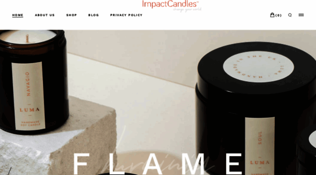 impactcandles.com.au