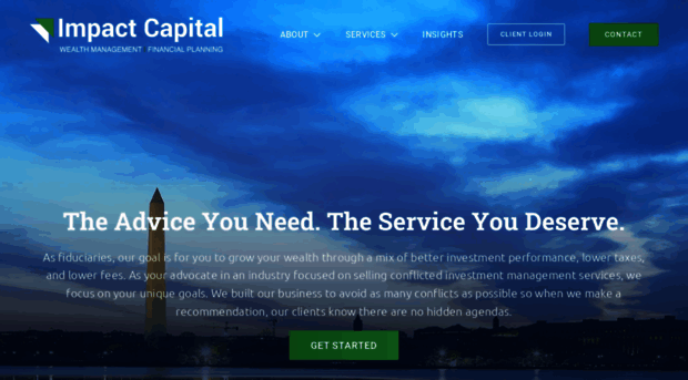 impactcapital.com