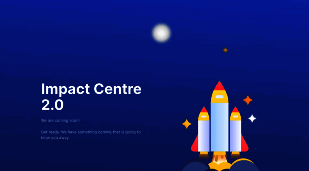 impactcentre.ca