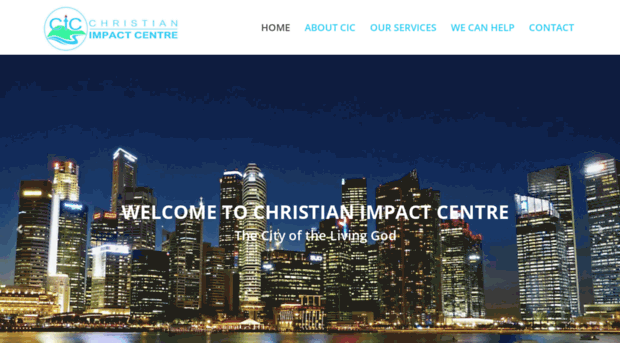 impactcentre.org.au