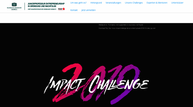 impactchallenge.de