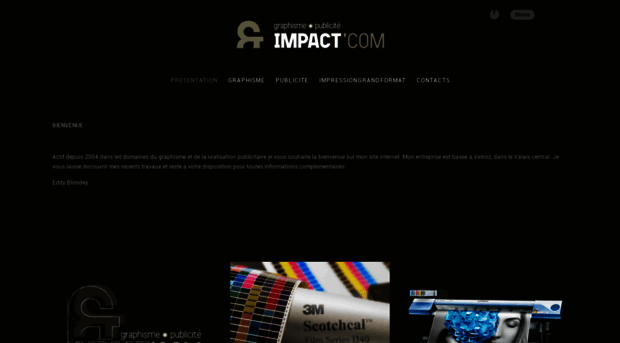 impactcom.ch