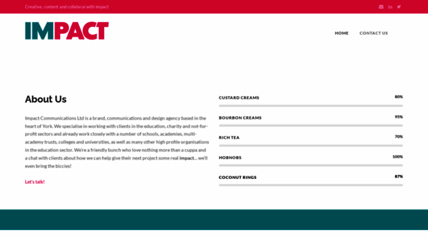 impactcomms.co.uk