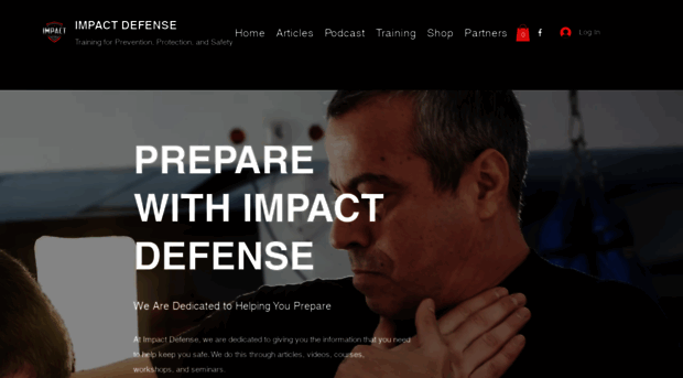 impactdefense.online