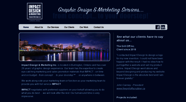 impactdesign.ca