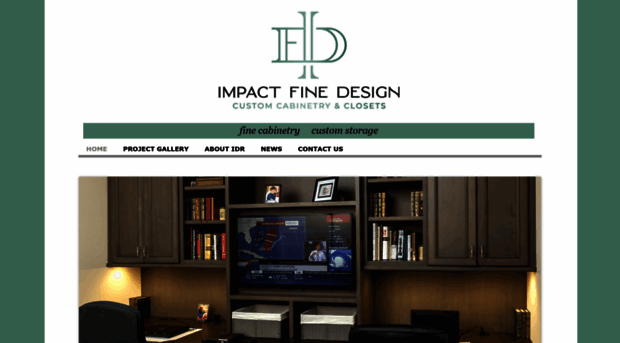 impactdesignresources.com