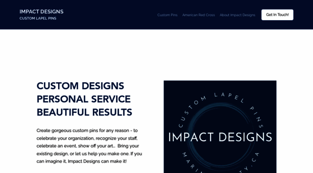 impactdesigns.co