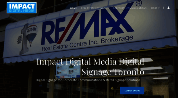 impactdigitalmedia.com