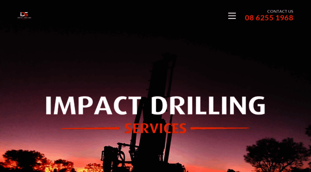 impactdrilling.com.au