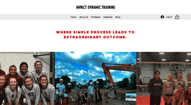 impactdt.com