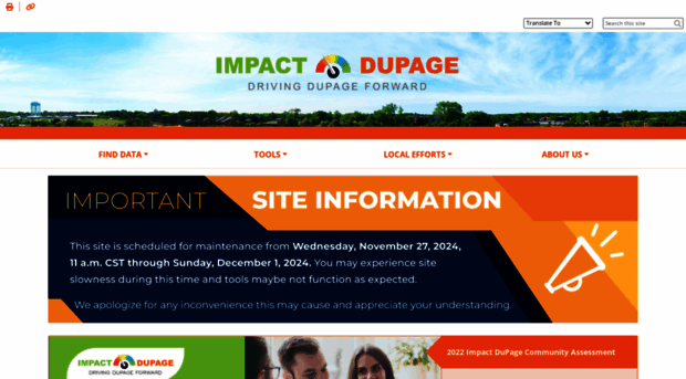 impactdupage.org