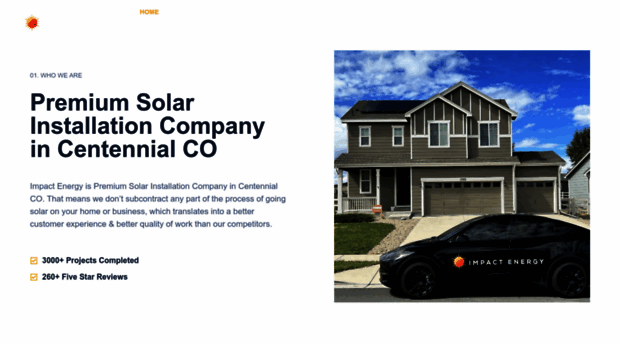 impactenergy.net