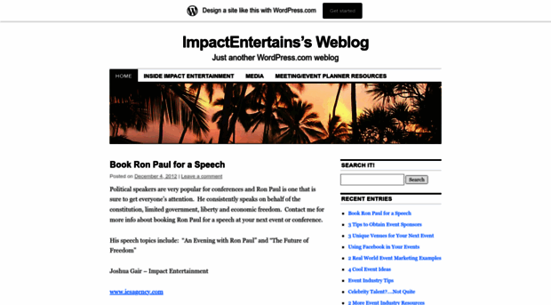 impactentertains.wordpress.com