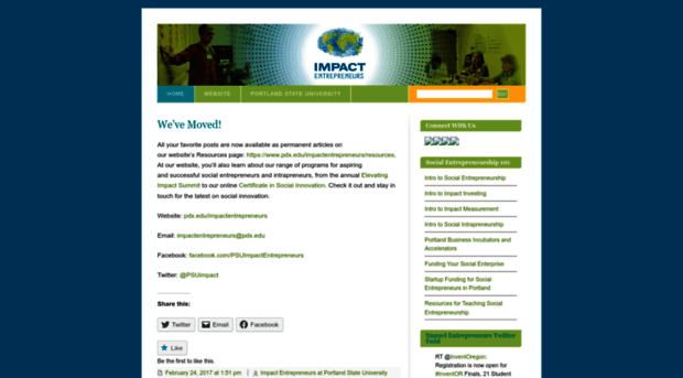 impactentrepreneurs.wordpress.com