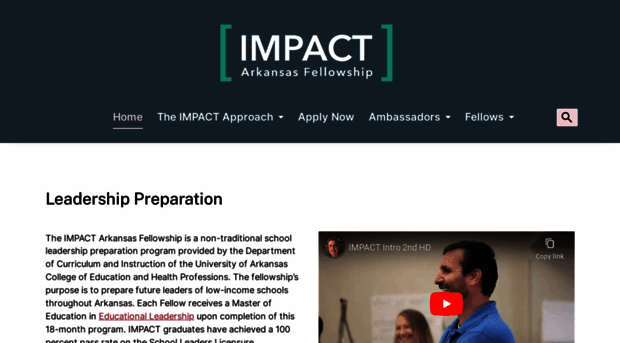 impactfellowship.org