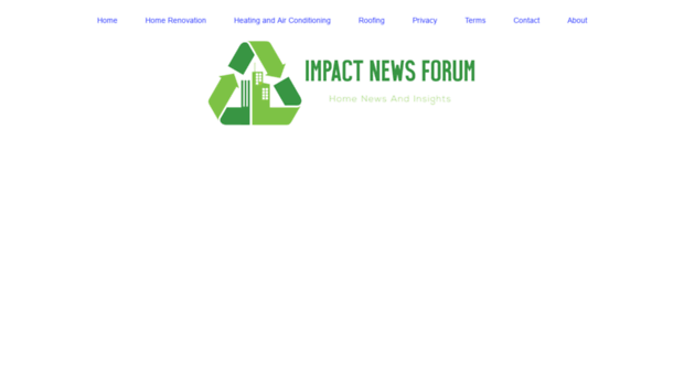 impactflorida.org