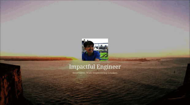 impactfulengineer.org