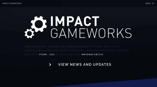 impactgameworks.com