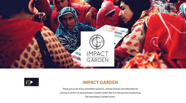 impactgarden.splashthat.com