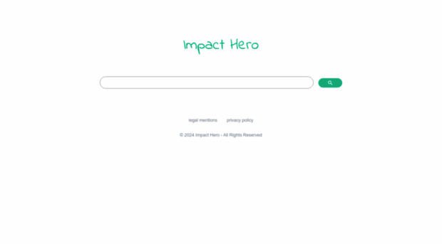 impacthero.co