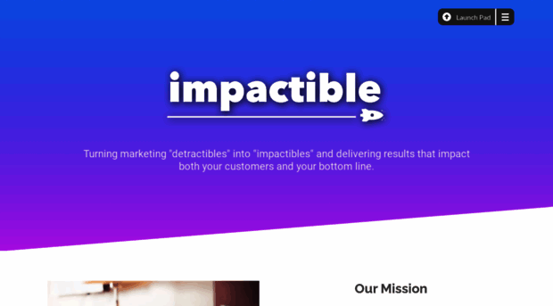 impactible.com